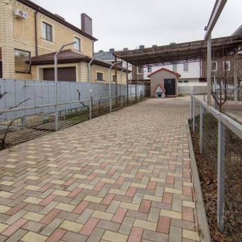 Продается Дом, 195 м²