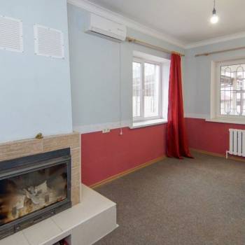 Продается Дом, 195 м²