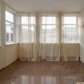 Продается Дом, 195 м²