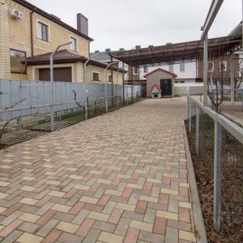 Продается Дом, 195 м²