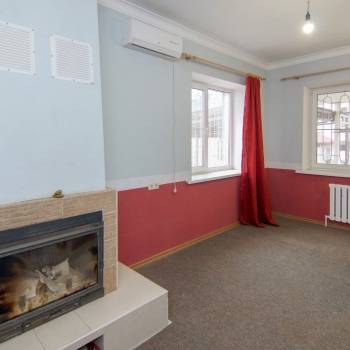 Продается Дом, 195 м²