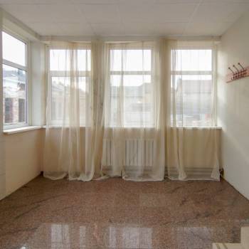 Продается Дом, 195 м²