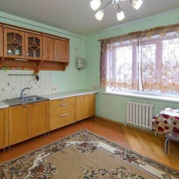 Продается Дом, 195 м²