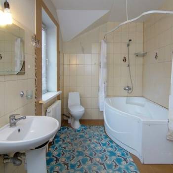 Продается Дом, 195 м²