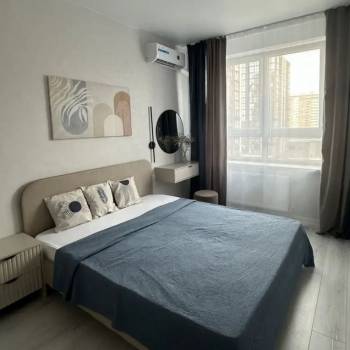 Сдается 2-х комнатная квартира, 34,2 м²