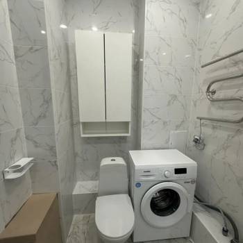 Сдается 2-х комнатная квартира, 34,2 м²