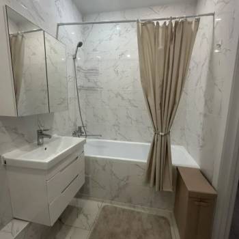 Сдается 2-х комнатная квартира, 34,2 м²