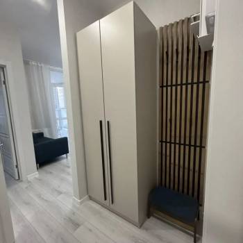 Сдается 2-х комнатная квартира, 34,2 м²