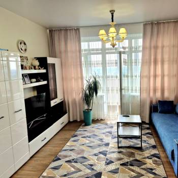 Сдается Комната, 60 м²
