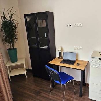 Сдается Комната, 60 м²