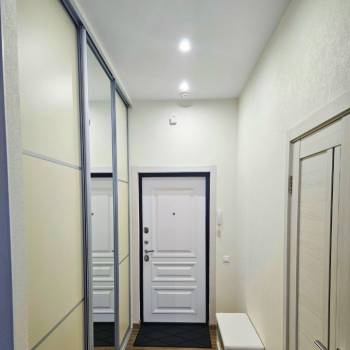 Сдается Комната, 60 м²