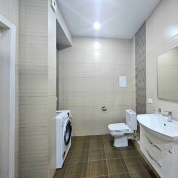 Сдается Комната, 60 м²