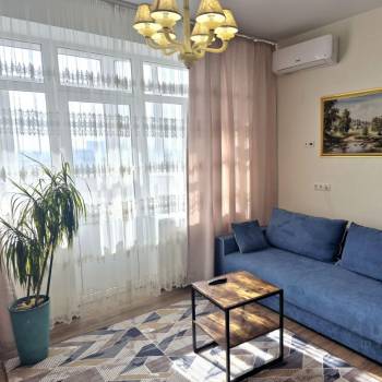 Сдается Комната, 60 м²