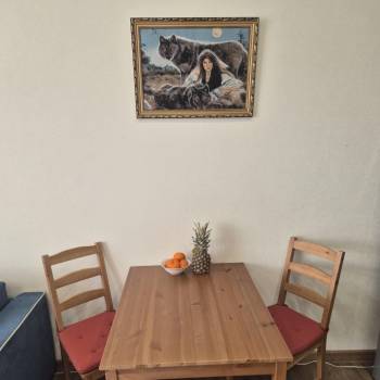 Сдается Комната, 60 м²