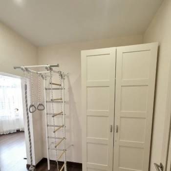 Сдается Комната, 60 м²