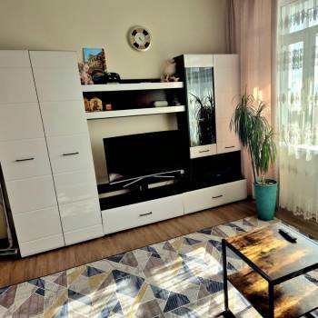 Сдается Комната, 60 м²
