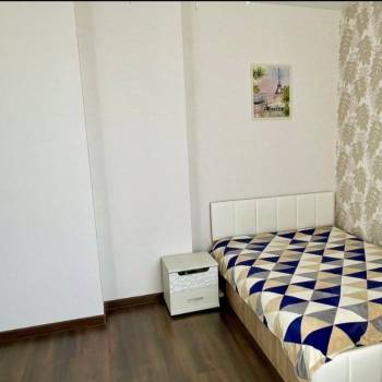 Сдается Комната, 60 м²