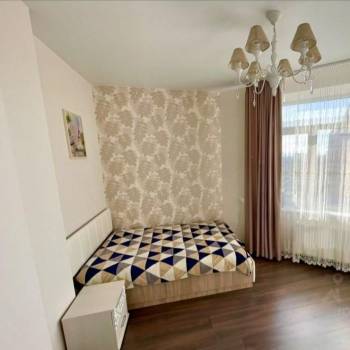 Сдается Комната, 60 м²