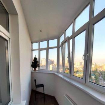 Сдается Комната, 60 м²
