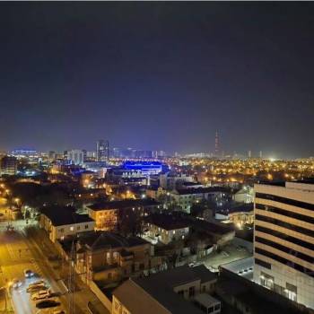 Сдается Комната, 60 м²