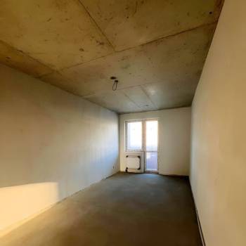 Продается 2-х комнатная квартира, 64 м²