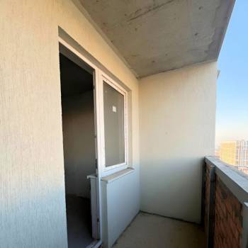 Продается 2-х комнатная квартира, 64 м²