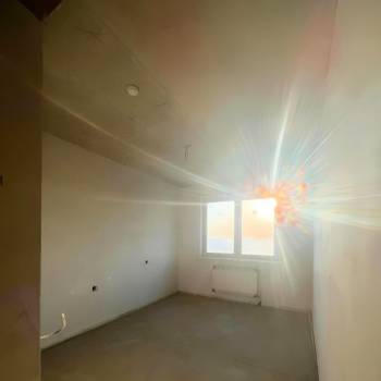 Продается 2-х комнатная квартира, 64 м²