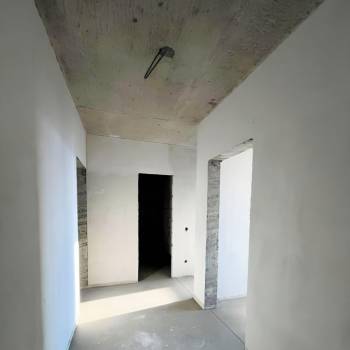 Продается 2-х комнатная квартира, 64 м²