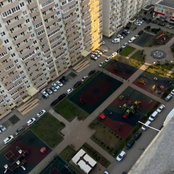 Продается 2-х комнатная квартира, 64 м²