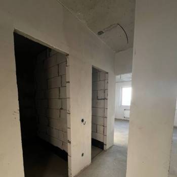 Продается 2-х комнатная квартира, 64 м²
