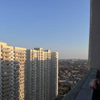 Продается 2-х комнатная квартира, 64 м²