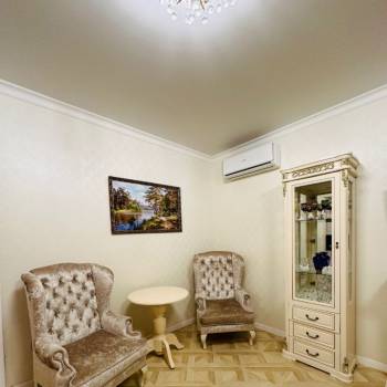 Продается Дом, 213 м²