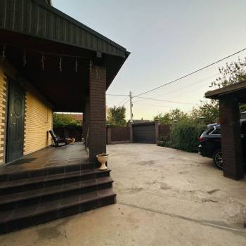 Продается Дом, 213 м²