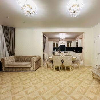 Продается Дом, 213 м²