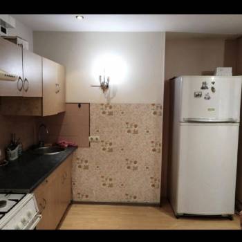 Сдается 2-х комнатная квартира, 52 м²