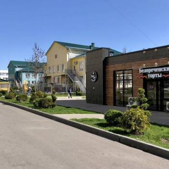 Сдается Нежилое помещение, 60 м²