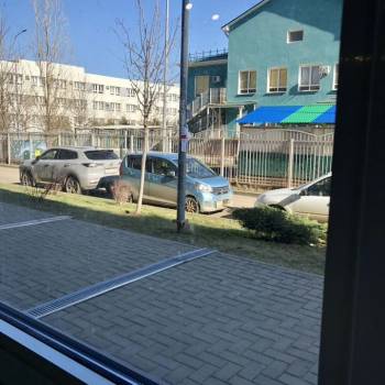 Сдается Нежилое помещение, 60 м²