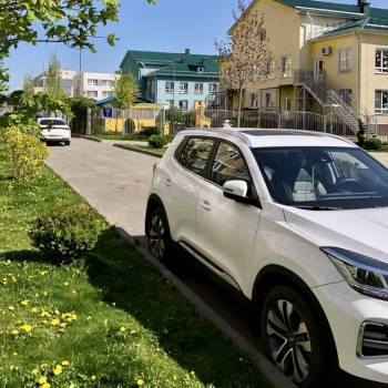 Сдается Нежилое помещение, 60 м²