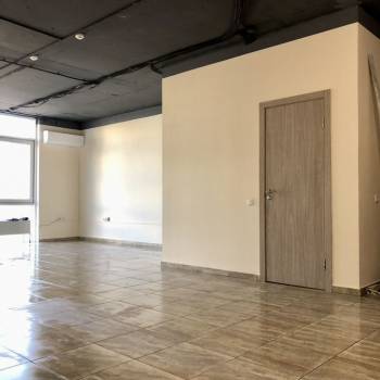 Сдается Нежилое помещение, 60 м²