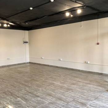 Сдается Нежилое помещение, 60 м²