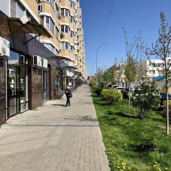 Сдается Нежилое помещение, 60 м²