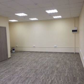 Сдается Нежилое помещение, 60 м²