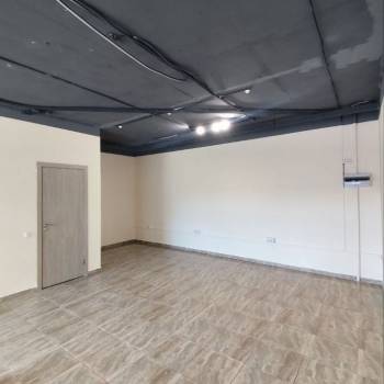Сдается Нежилое помещение, 60 м²