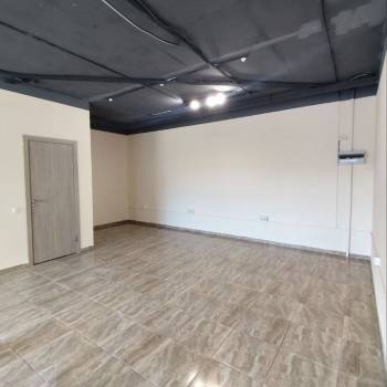 Сдается Нежилое помещение, 60 м²