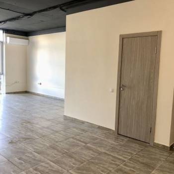 Сдается Нежилое помещение, 60 м²