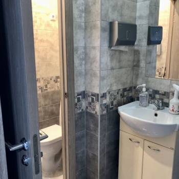 Сдается Нежилое помещение, 60 м²