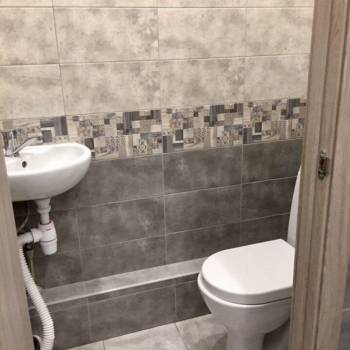 Сдается Нежилое помещение, 60 м²