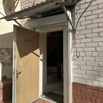 Сдается Торговое помещение, 90 м²