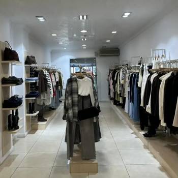 Сдается Торговое помещение, 90 м²