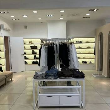 Сдается Торговое помещение, 90 м²